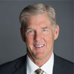 Doug Reynolds